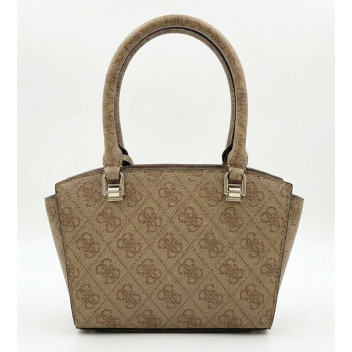 Сумка Guess