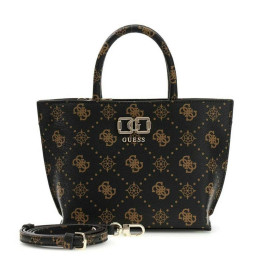 Сумка Guess Сумка Guess
