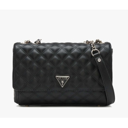 Сумка Guess Сумка Guess