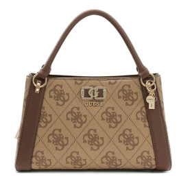 Сумка Guess Сумка Guess
