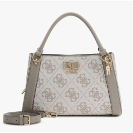 Сумка Guess Сумка Guess