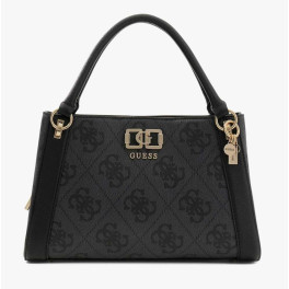 Сумка Guess Сумка Guess