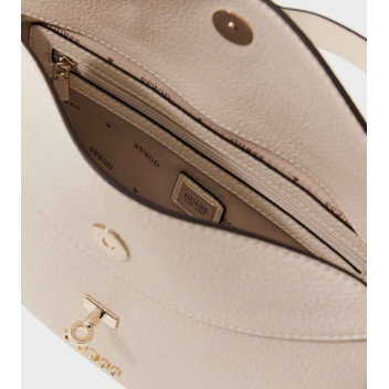 Сумка Guess