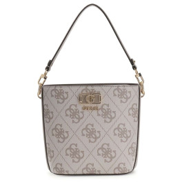 Сумка Guess