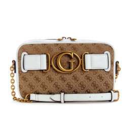 Сумка Guess Сумка Guess
