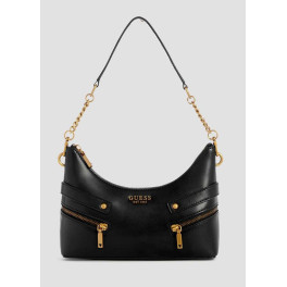 Сумка Guess Сумка Guess
