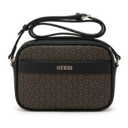 Сумка Guess