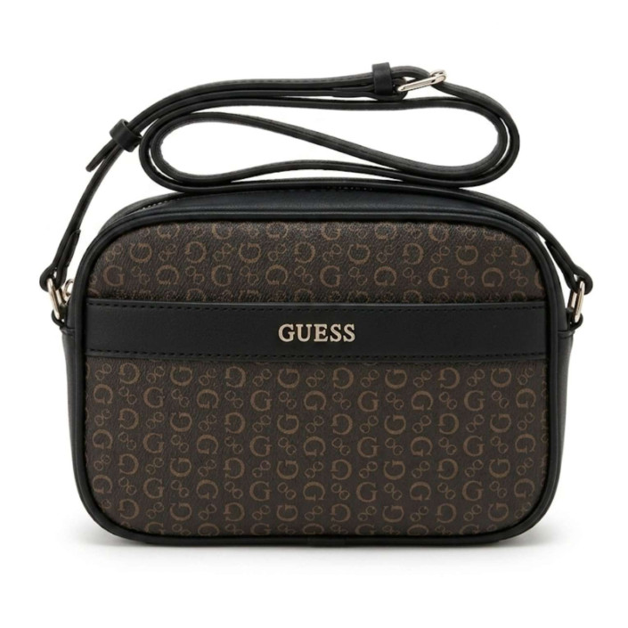 Сумка Guess
