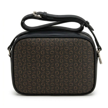 Сумка Guess