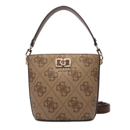 Сумка Guess Сумка Guess