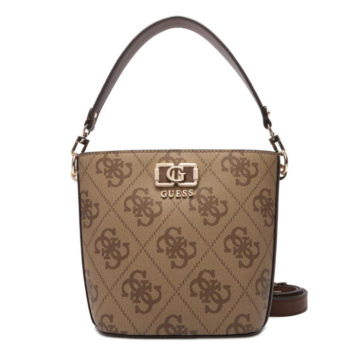 Сумка Guess