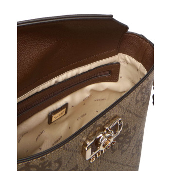 Сумка Guess