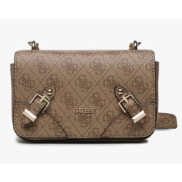 Сумка Guess Сумка Guess
