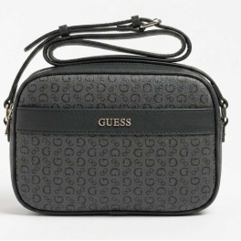 Сумка Guess