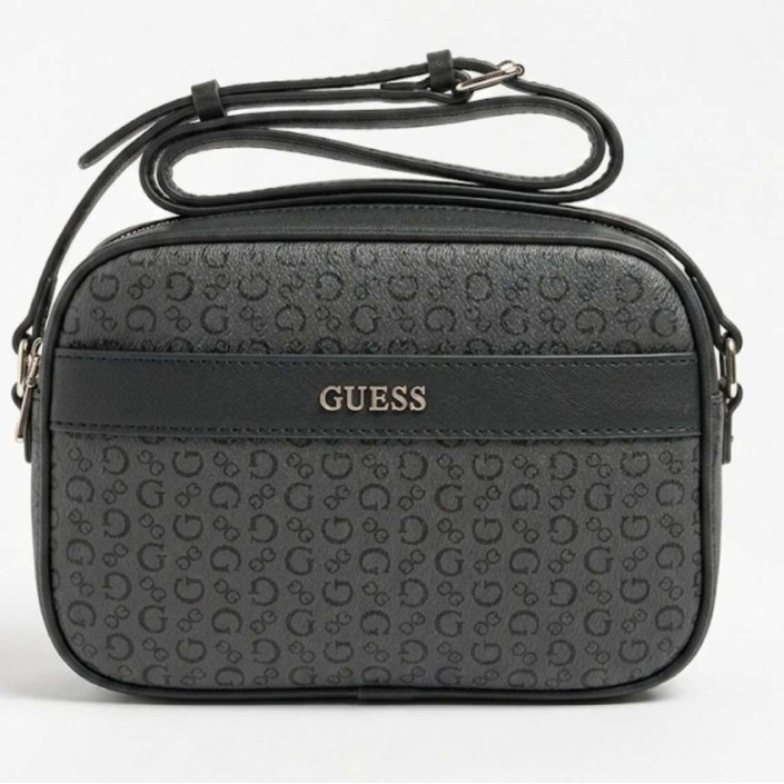 Сумка Guess