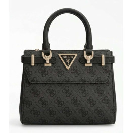 Сумка Guess