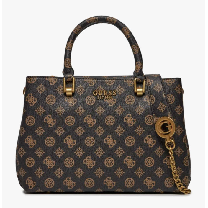 Сумка Guess
