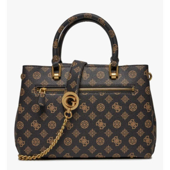 Сумка Guess