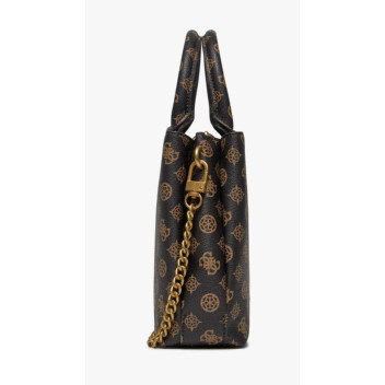 Сумка Guess
