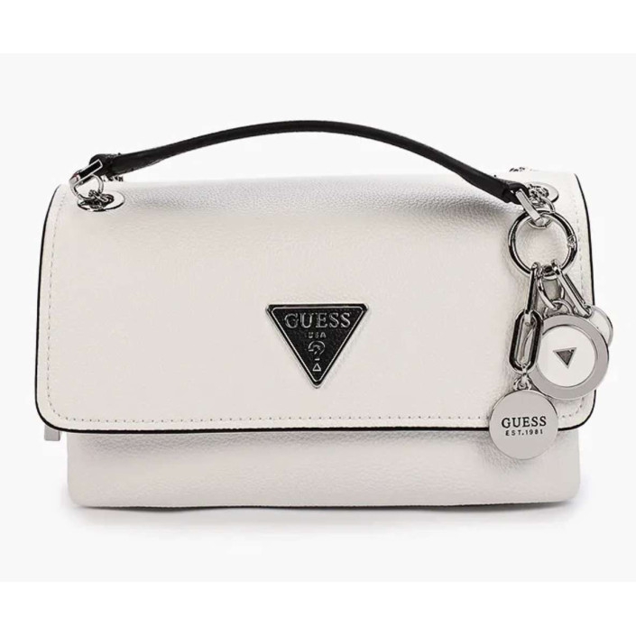 Сумка Guess