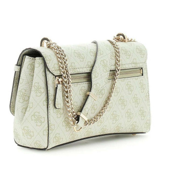 Сумка Guess