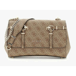 Сумка Guess