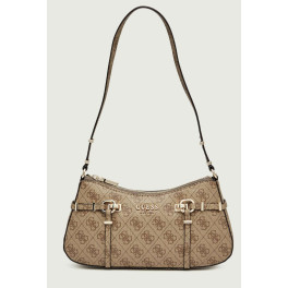 Сумка Guess