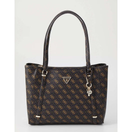 Сумка Guess