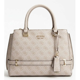 Сумка Guess