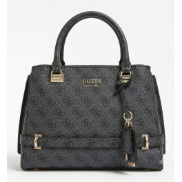 Сумка Guess Сумка Guess