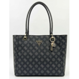Сумка Guess Сумка Guess
