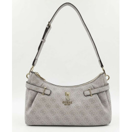 Сумка Guess Сумка Guess