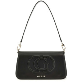Сумка Guess Сумка Guess