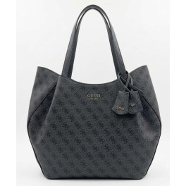 Сумка Guess Сумка Guess