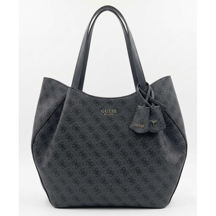 Сумка Guess