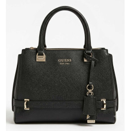 Сумка Guess Сумка Guess