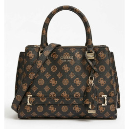 Сумка Guess Сумка Guess