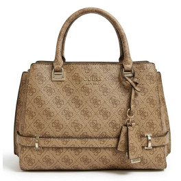 Сумка Guess Сумка Guess