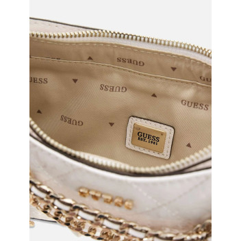 Сумка Guess