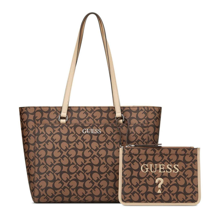 Сумка Guess