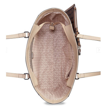 Сумка Guess
