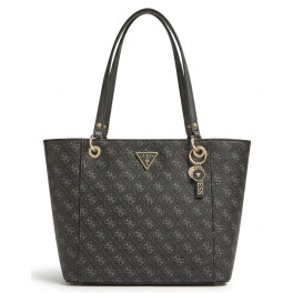 Сумка Guess
