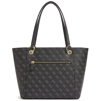 Сумка Guess