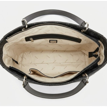 Сумка Guess