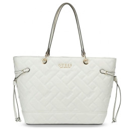 Сумка Guess Сумка Guess