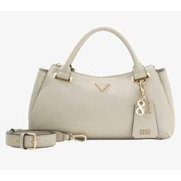 Сумка Guess Сумка Guess