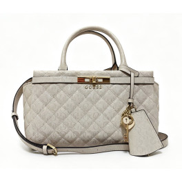 Сумка Guess Сумка Guess