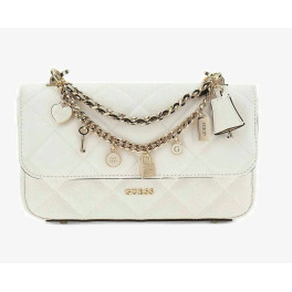Сумка Guess Сумка Guess