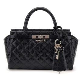 Сумка Guess
