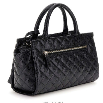 Сумка Guess